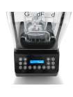 Блендер професійний GoodFood BL20Multispeed